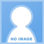 brotcalopin